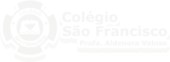 Colégio São Francisco