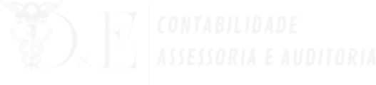 D&E Contabilidade, Assessoria e Auditoria