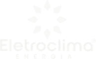Eletroclima Energia