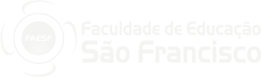 Faculdade de Educação São Francisco
