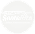 Farmácia Santa Rita