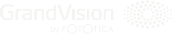 GrandVision by Fototica