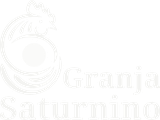 Granja Saturnino