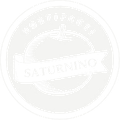 Hortifrúti Saturnino