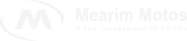 Mearim Motos