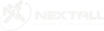 Nextall
