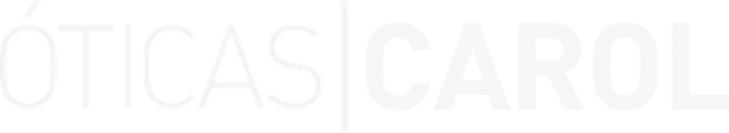 Óticas Carol