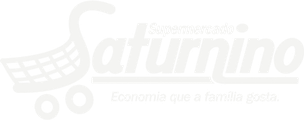 Supermercado Saturnino